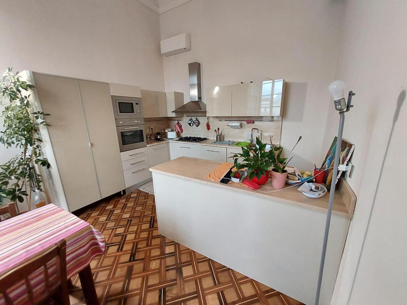 L'Antica Casa Sui Lungarni Di Pisa Hotel Buitenkant foto