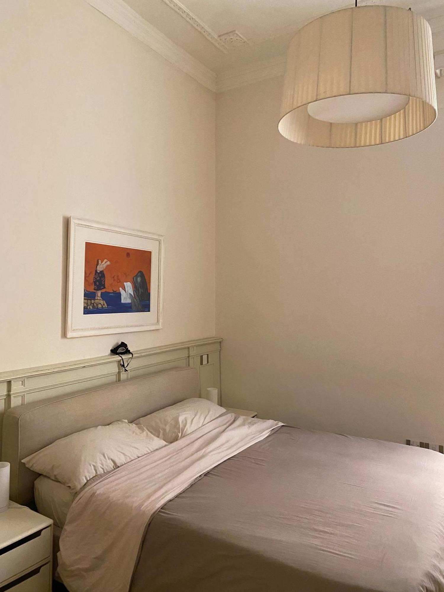 L'Antica Casa Sui Lungarni Di Pisa Hotel Buitenkant foto
