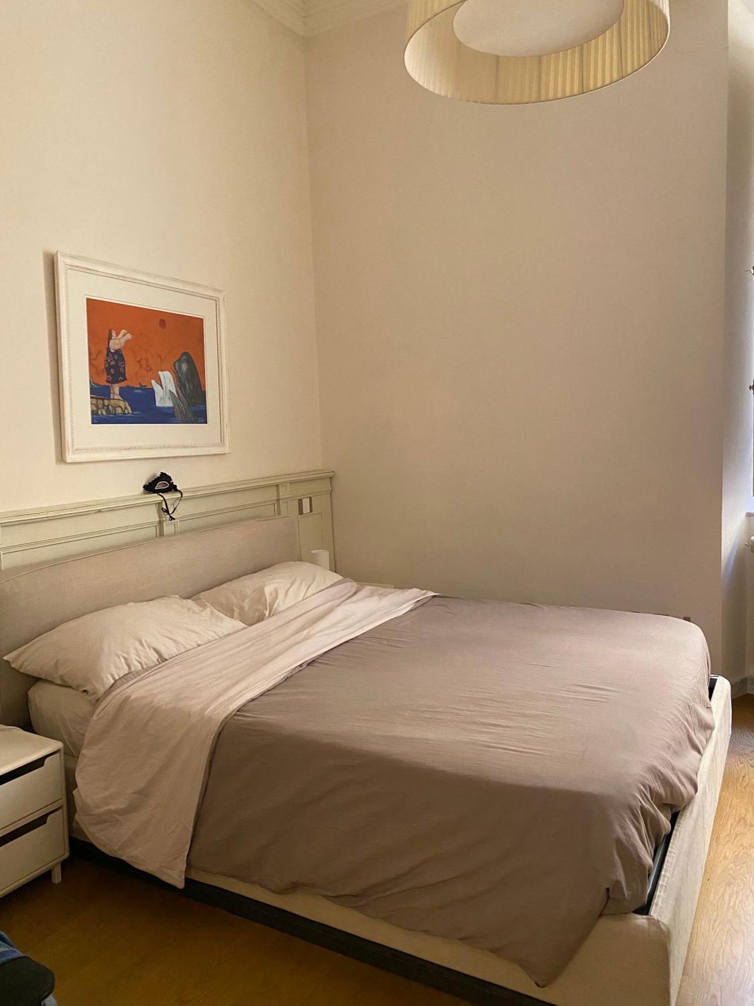 L'Antica Casa Sui Lungarni Di Pisa Hotel Buitenkant foto